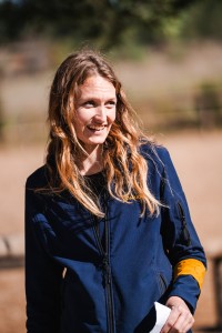 Anne-Fütterer-Dressage-Grangette-032024-119