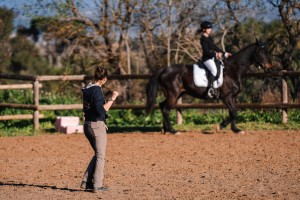 Anne-Fütterer-Dressage-Grangette-032024-9