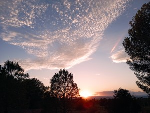 coucher de soleil2