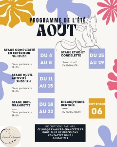 aout 2025