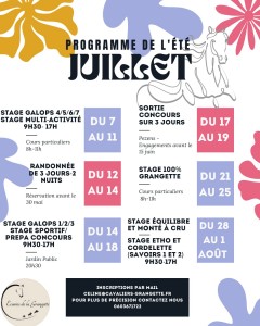 juillet 2025
